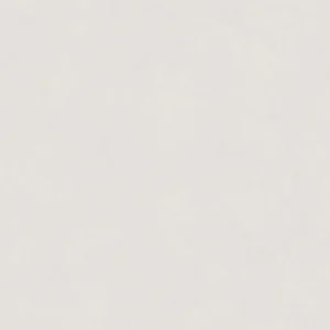 Керамогранит Sant Agostino Insideart White CSAIAWHN90 90x90 матовый