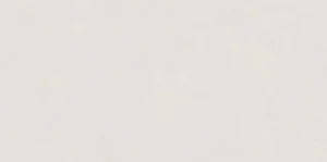 Керамогранит Sant Agostino Insideart White CSAIAWN612 60x120 матовый