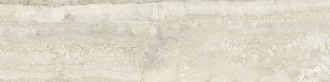 Invictus Beige CSAINBE730