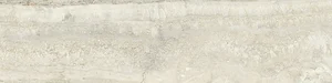 Керамогранит Sant Agostino Invictus Beige CSAINBE730 7x30 матовый