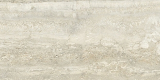 Invictus Beige CSAINVBE12