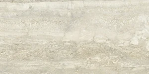 Керамогранит Sant Agostino Invictus Beige CSAINVBE30 30x60 матовый