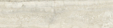 Керамогранит Sant Agostino Invictus Beige Krystal CSAINBK730 7x30 полированный