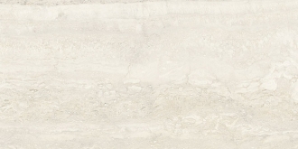 Invictus Ivory CSAINVIV12