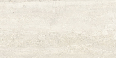 Керамогранит Sant Agostino Invictus Ivory CSAINVIV12 60x120 матовый