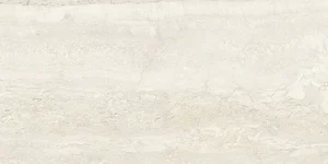 Керамогранит Sant Agostino Invictus Ivory CSAINVIV12 60x120 матовый