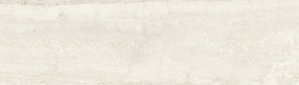 Invictus Ivory Krystal CSAINIK730