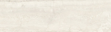 Керамогранит Sant Agostino Invictus Ivory Krystal CSAINIK730 7x30 полированный