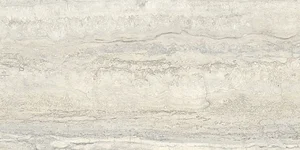 Керамогранит Sant Agostino Invictus Pearl AS CSAINVPA12 60x120 противоскользящий