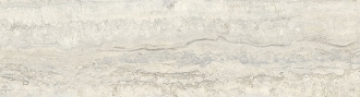 Invictus Pearl CSAINPE730