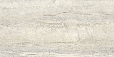 Керамогранит Sant Agostino Invictus Pearl CSAINVPE12 60x120 матовый