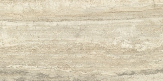 Invictus Rigato Beige CSAINVBR12