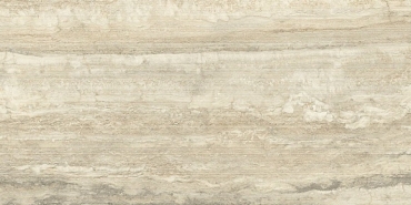 Керамогранит Sant Agostino Invictus Rigato Beige CSAINVBR12 60x120 рельефный