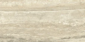 Керамогранит Sant Agostino Invictus Rigato Beige CSAINVBR12 60x120 рельефный