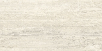 Invictus Rigato Ivory CSAINVIR12
