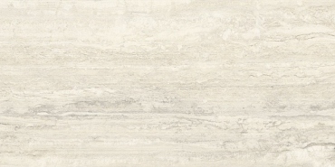 Керамогранит Sant Agostino Invictus Rigato Ivory CSAINVIR12 60x120 рельефный