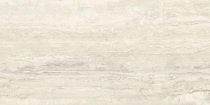 Керамогранит Sant Agostino Invictus Rigato Ivory CSAINVIR12 60x120 рельефный