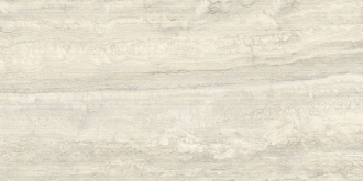 Invictus Rigato Pearl CSAINVPR12