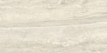 Керамогранит Sant Agostino Invictus Rigato Pearl CSAINVPR12 60x120 рельефный