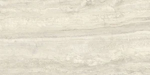 Керамогранит Sant Agostino Invictus Rigato Pearl CSAINVPR12 60x120 рельефный