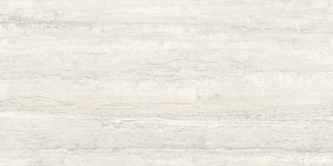 Керамогранит Sant Agostino Invictus Rigato White CSAINVWR12 60x120 рельефный