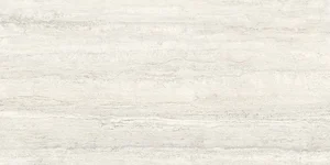 Керамогранит Sant Agostino Invictus Rigato White CSAINVWR12 60x120 рельефный
