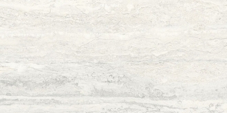 Invictus White CSAINVWH30