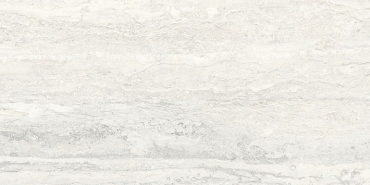 Керамогранит Sant Agostino Invictus White Krystal CSAINVWK30 30x60 полированный
