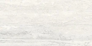 Керамогранит Sant Agostino Invictus White Krystal CSAINVWK30 30x60 полированный