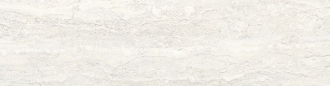 Invictus White Krystal CSAINWK730