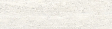 Керамогранит Sant Agostino Invictus White Krystal CSAINWK730 7x30 полированный
