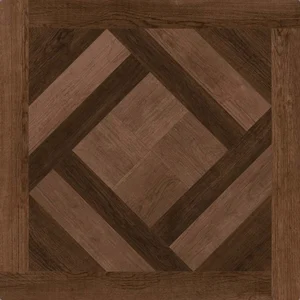 Керамогранит Sant Agostino Lakewood CSALKWCO90 Coffer Nat 90x90 матовый