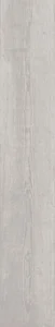 Керамогранит Sant Agostino Lakewood CSALKWWH20 White Nat 20x120 матовый