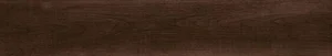 Керамогранит Sant Agostino Lakewood Brown 20x120 матовый