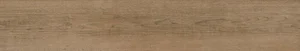 Керамогранит Sant Agostino Lakewood Natural 20x120 матовый