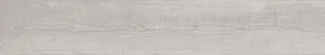 Керамогранит Sant Agostino Lakewood White 20x120 матовый