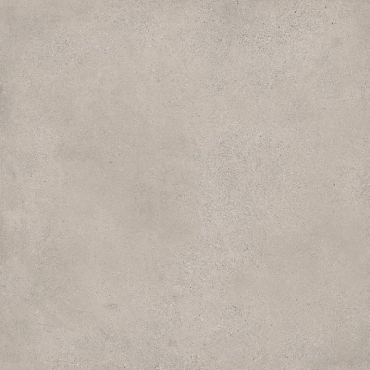 Керамогранит Sant Agostino Logico Cement AS CSALCEAS90 90x90 противоскользящий