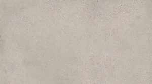Керамогранит Sant Agostino Logico Cement CSALCE6012 60x120 матовый