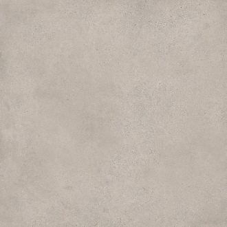 Logico Cement CSALCE9090