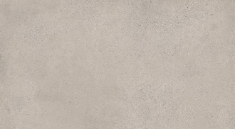 Logico Cement CSALCM3060