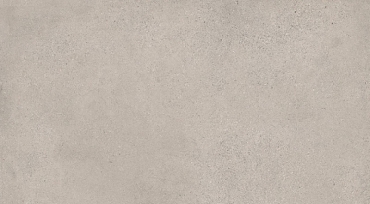 Керамогранит Sant Agostino Logico Cement CSALCM3060 30x60 матовый