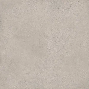 Керамогранит Sant Agostino Logico Cement CSALCM6060 60x60 матовый