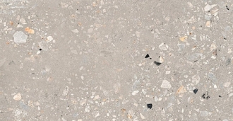Logico Cosmo Cement AS 20mm CSACCEA212