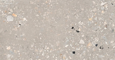 Керамогранит Sant Agostino Logico Cosmo Cement AS 20mm CSACCEA212 60x120 противоскользящий