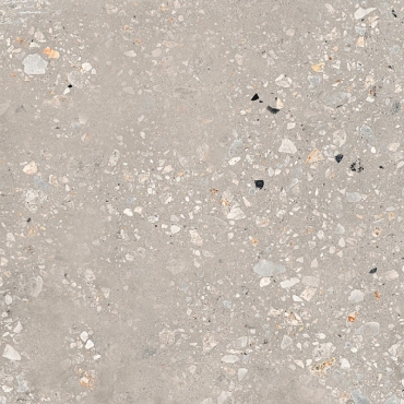 Керамогранит Sant Agostino Logico Cosmo Cement AS CSACOSCA90 90x90 противоскользящий