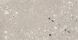 Керамогранит Sant Agostino Logico Cosmo Cement CSACOSC612 60x120 матовый