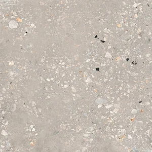 Керамогранит Sant Agostino Logico Cosmo Cement CSACOSCE90 90x90 матовый