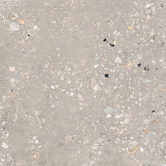 Logico Cosmo Cement CSACOSCM12