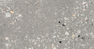 Logico Cosmo Grey CSACOSG612