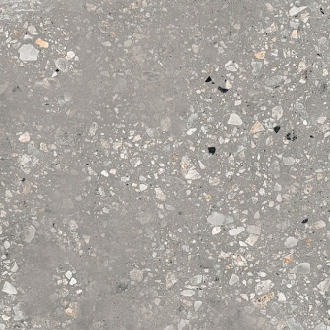 Logico Cosmo Grey CSACOSGR90